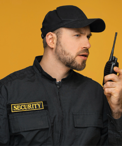 VIGILANCIA