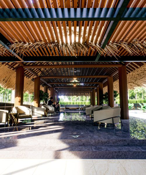 KIOSKO SOCIAL